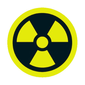 Ferma il Radon